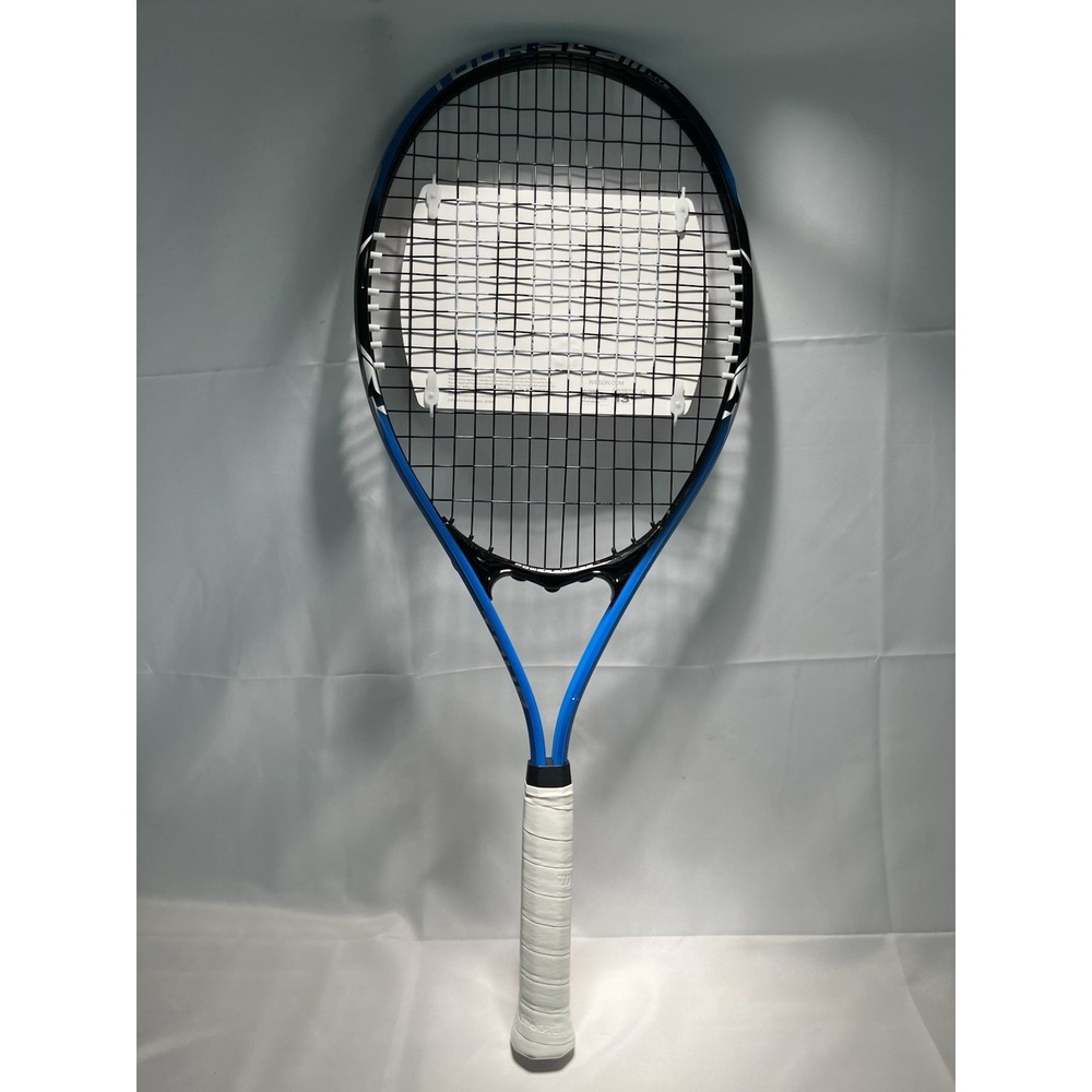 Wilson Tour Slam Lite Tennis Racket Size 3/4 3/8 Grip. New W/ Tags - Picture 7 of 7